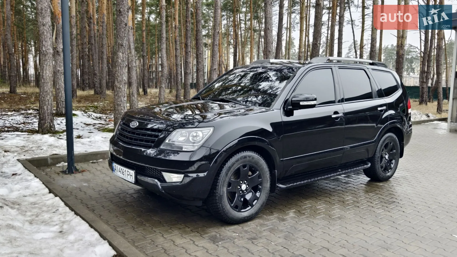 Фото авто 14