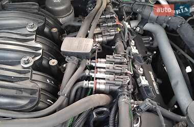 Внедорожник / Кроссовер Kia Mohave 2010 в 