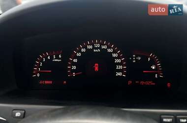 Внедорожник / Кроссовер Kia Mohave 2012 в 