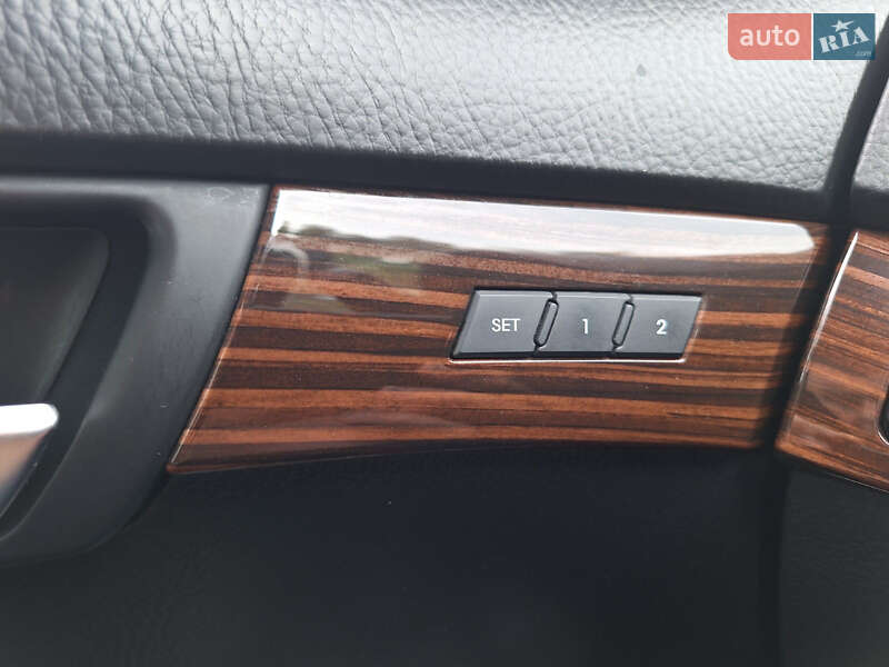 Внедорожник / Кроссовер Kia Mohave 2016 в Виннице фото 31 Внедорожник / Кроссовер Kia Mohave 2016 в Виннице