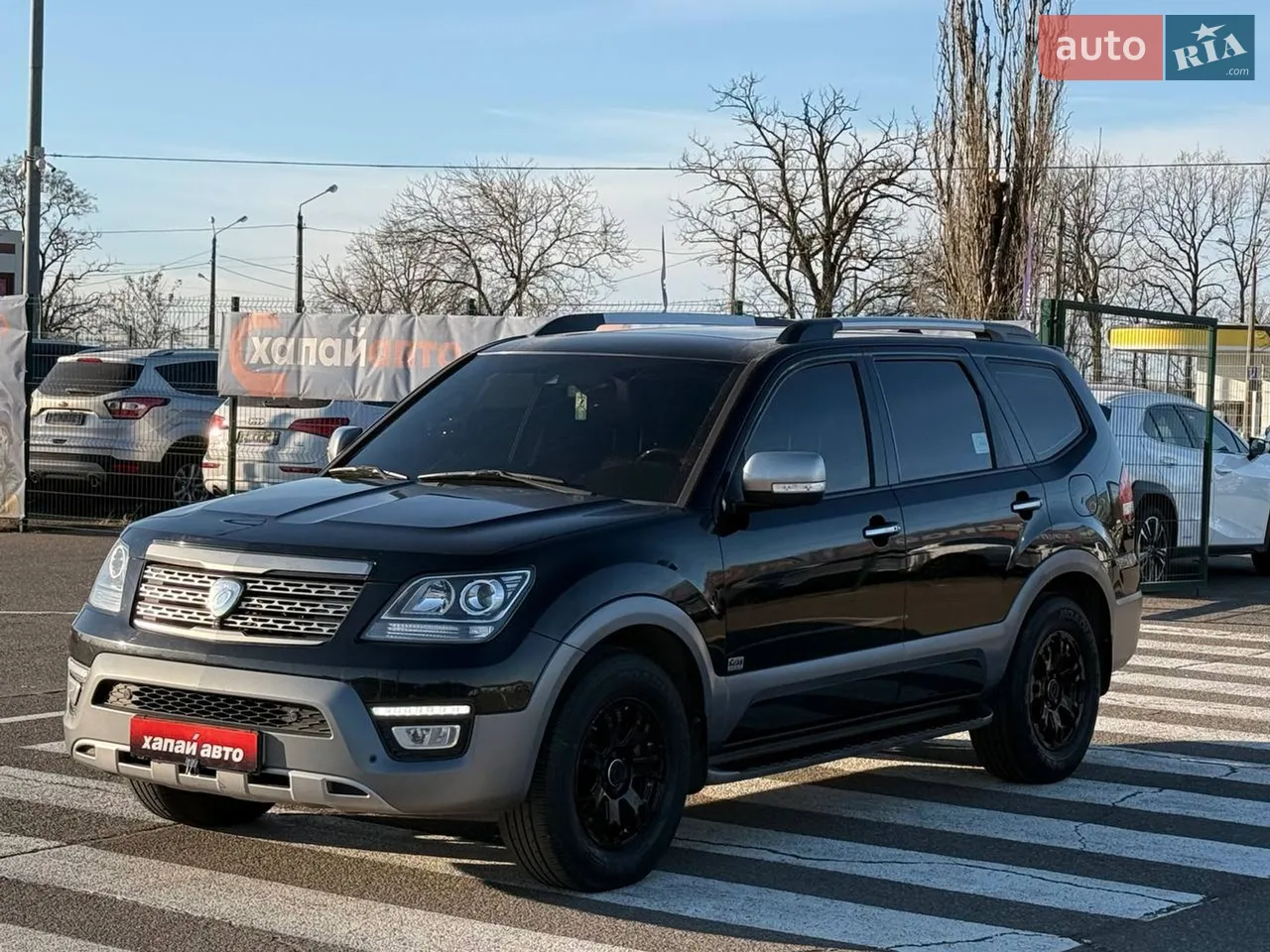2022 MINI Countryman - мініатюра 34