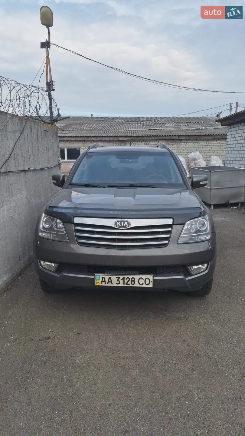 Фото авто 12