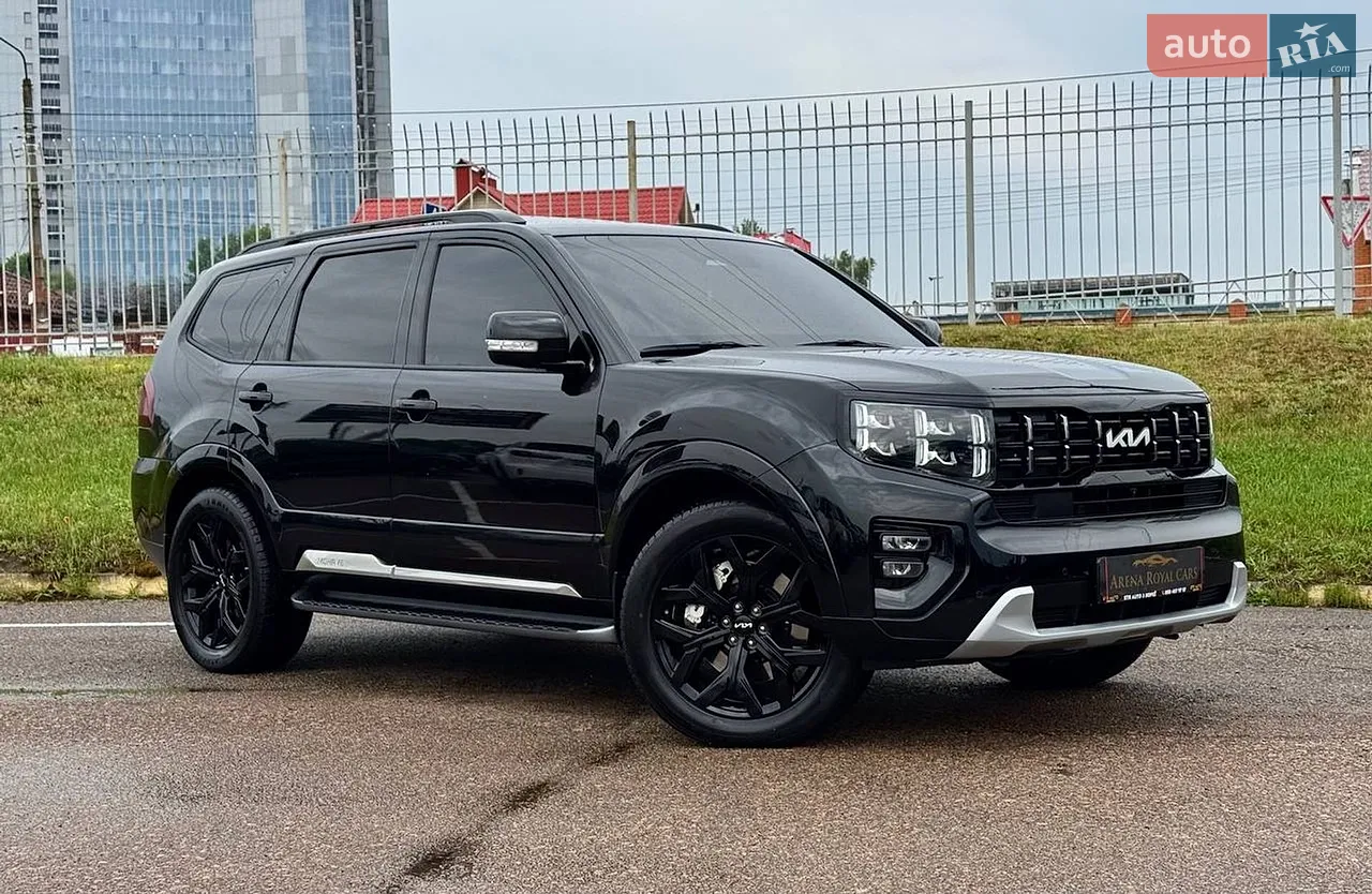 2023 Hyundai Santa Fe - мініатюра 48