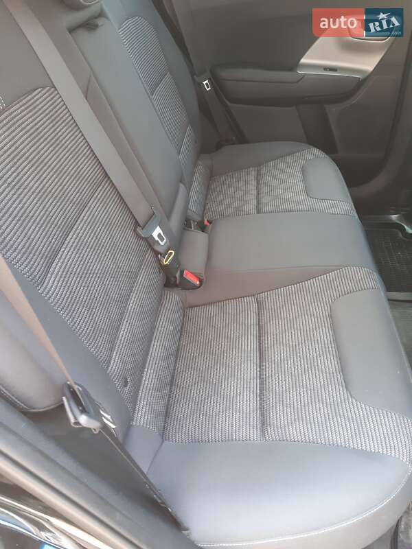 Позашляховик / Кросовер Kia Niro 2019 в Чернігові фото 18 Позашляховик / Кросовер Kia Niro 2019 в Чернігові