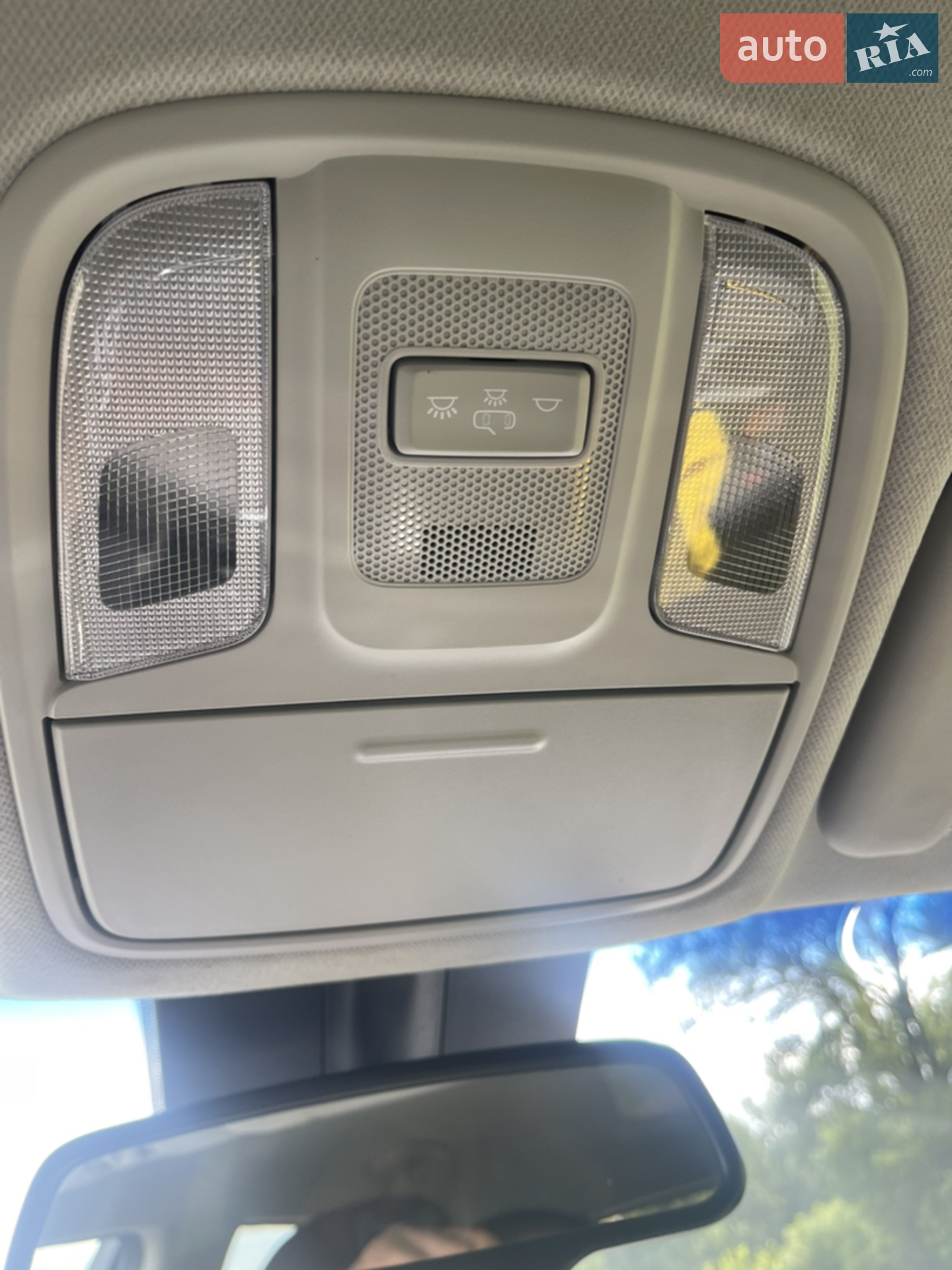 2021 Kia Niro - мініатюра 2