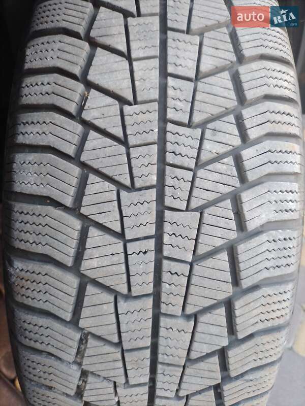 Внедорожник / Кроссовер Kia Niro 2020 в Киеве