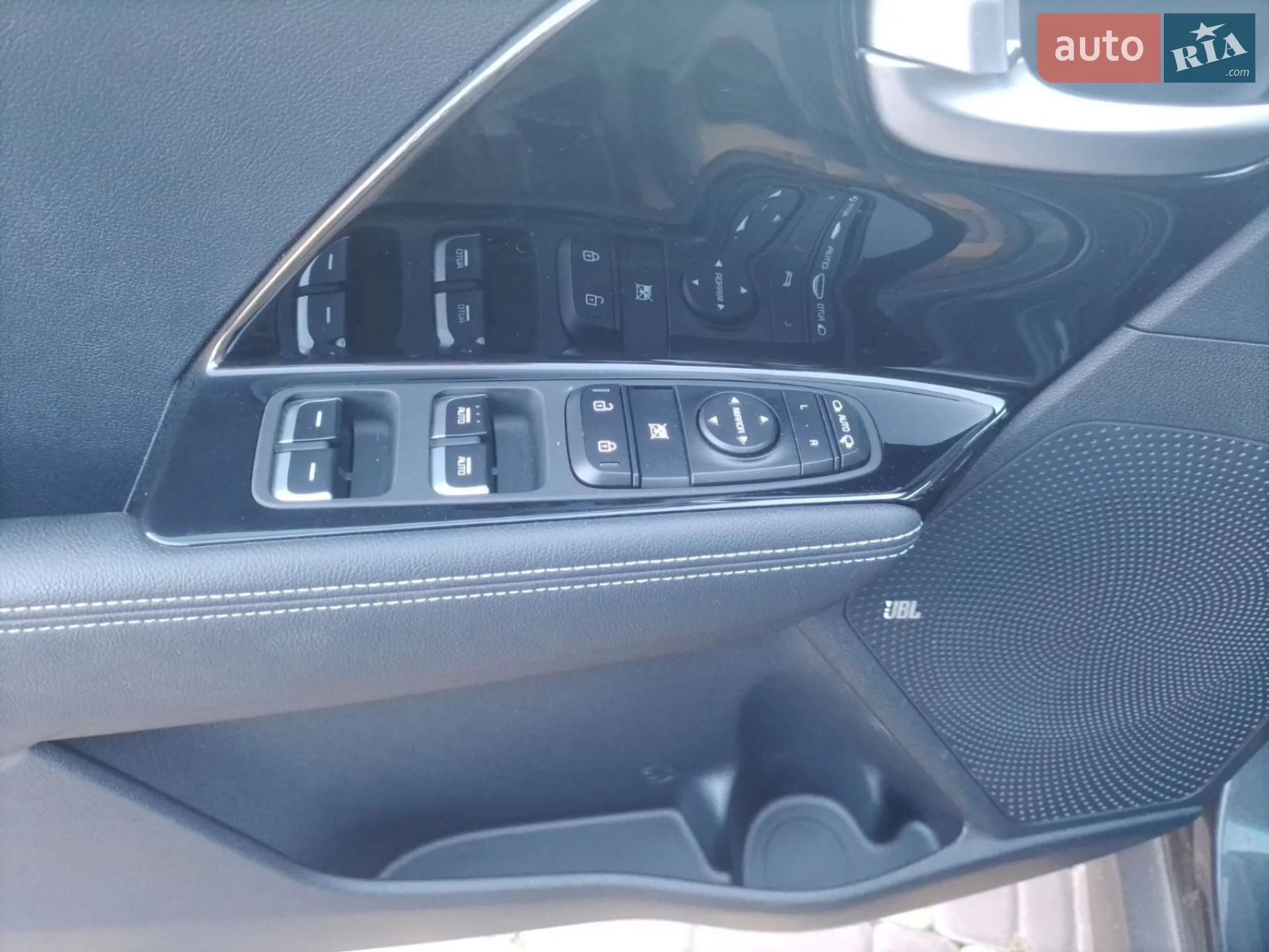 2020 Kia Niro - мініатюра 43