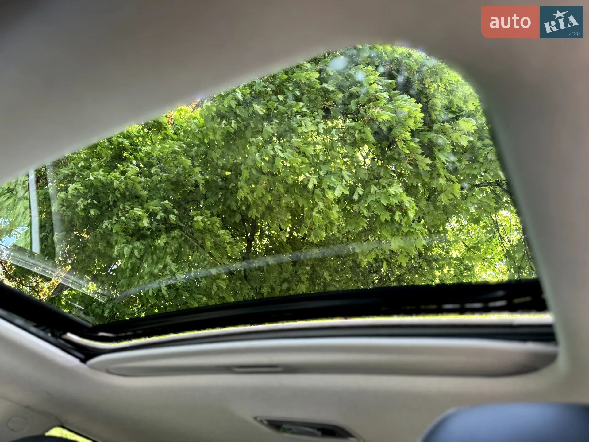 2021 Kia Niro - мініатюра 22