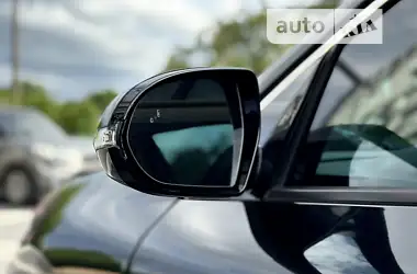 Kia Niro 2017