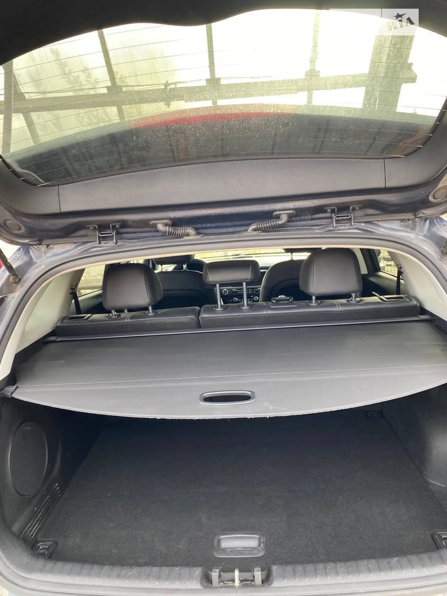 2019 Kia Niro - мініатюра 17