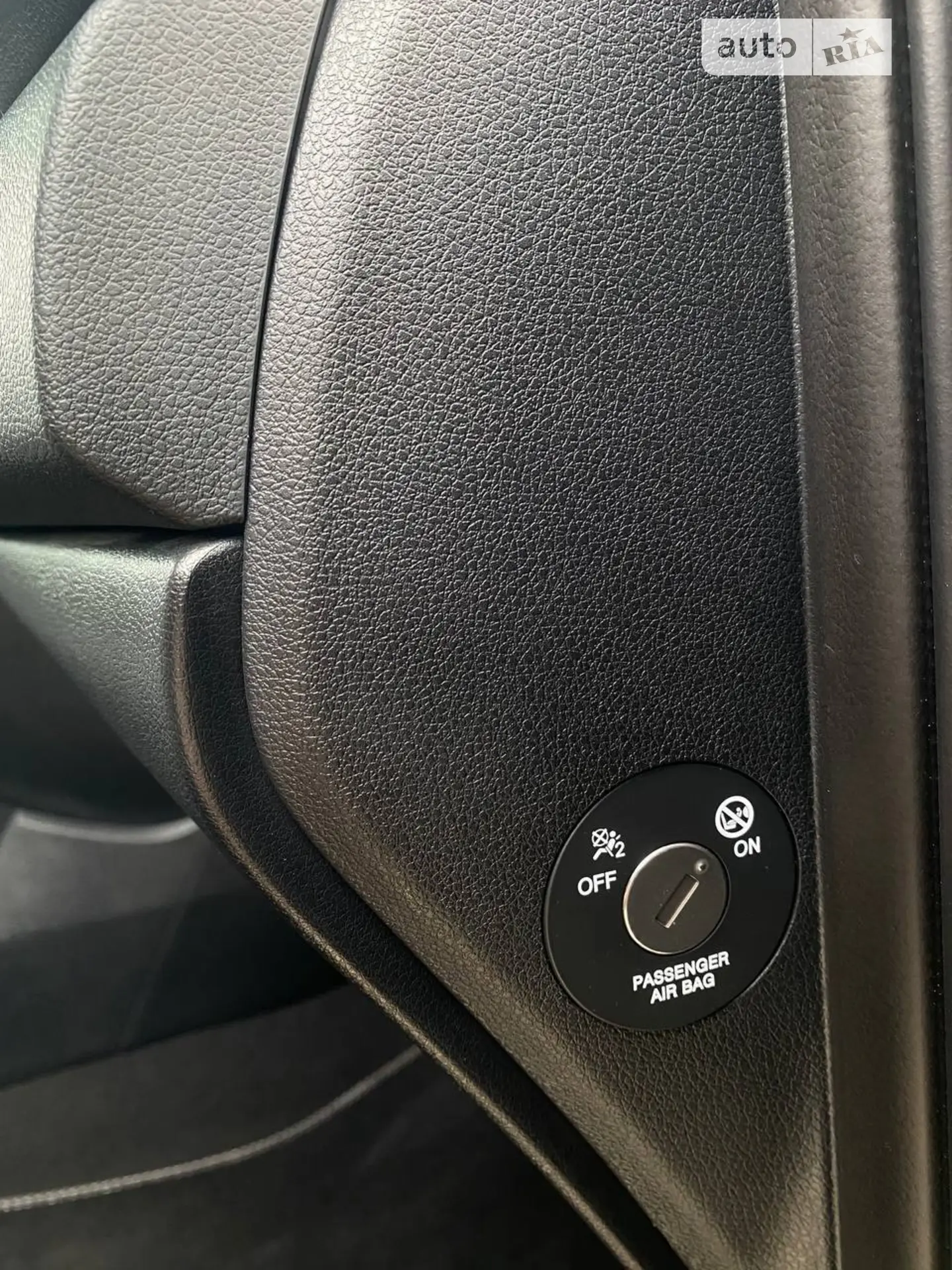 2019 Kia Niro - мініатюра 34