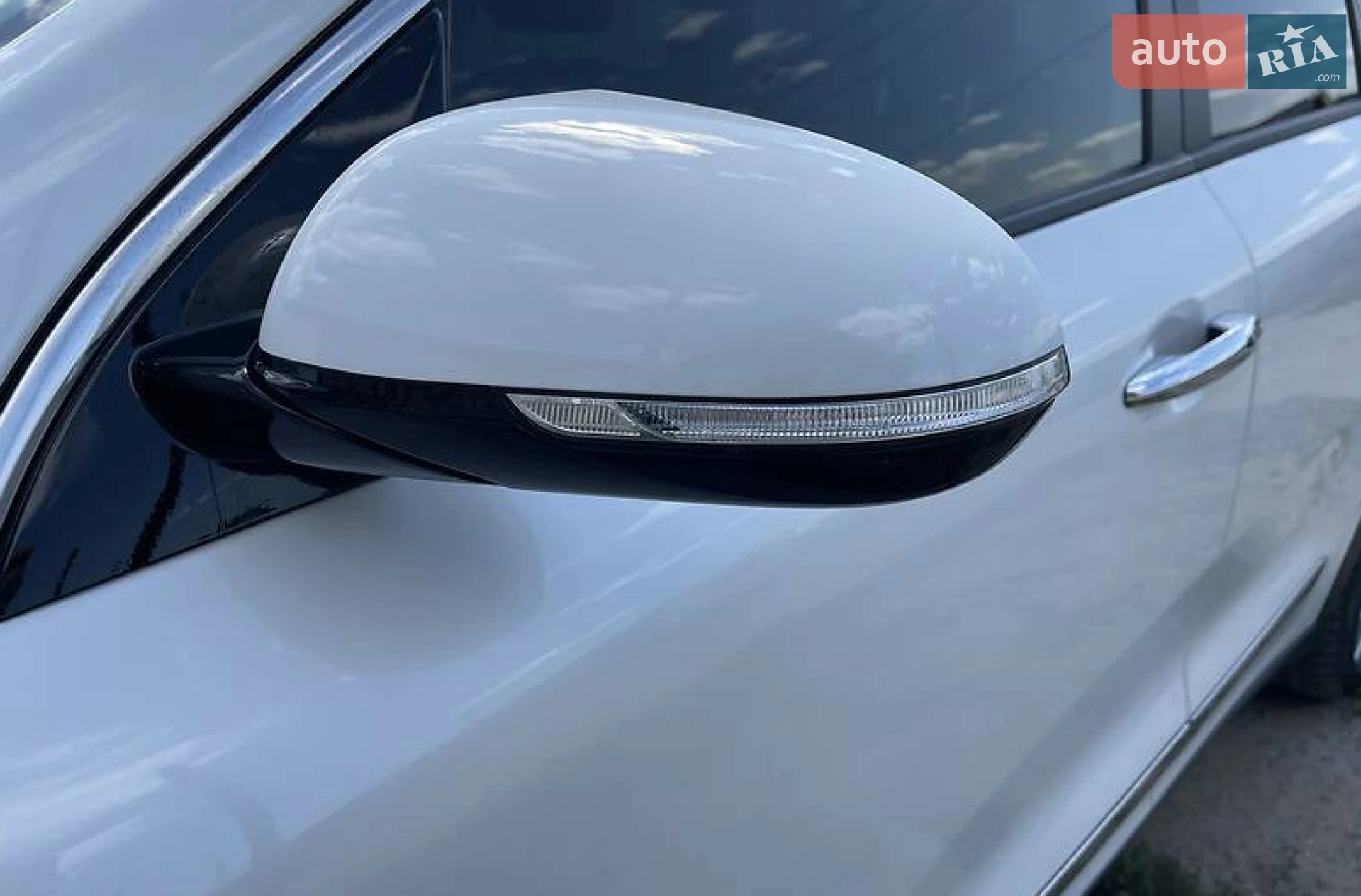 2018 Kia Niro - мініатюра 6