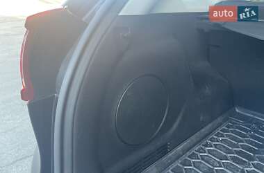 Внедорожник / Кроссовер Kia Niro 2019 в 