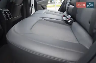 Kia Niro 2023