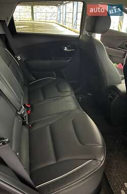 Позашляховик / Кросовер Kia Niro 2019 в Надвірній