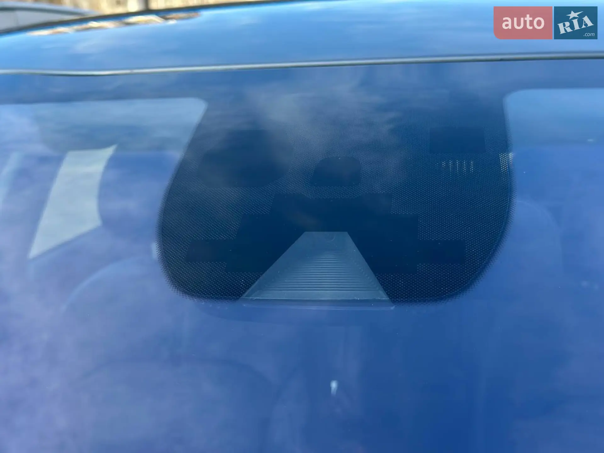 2021 Kia Niro - мініатюра 15