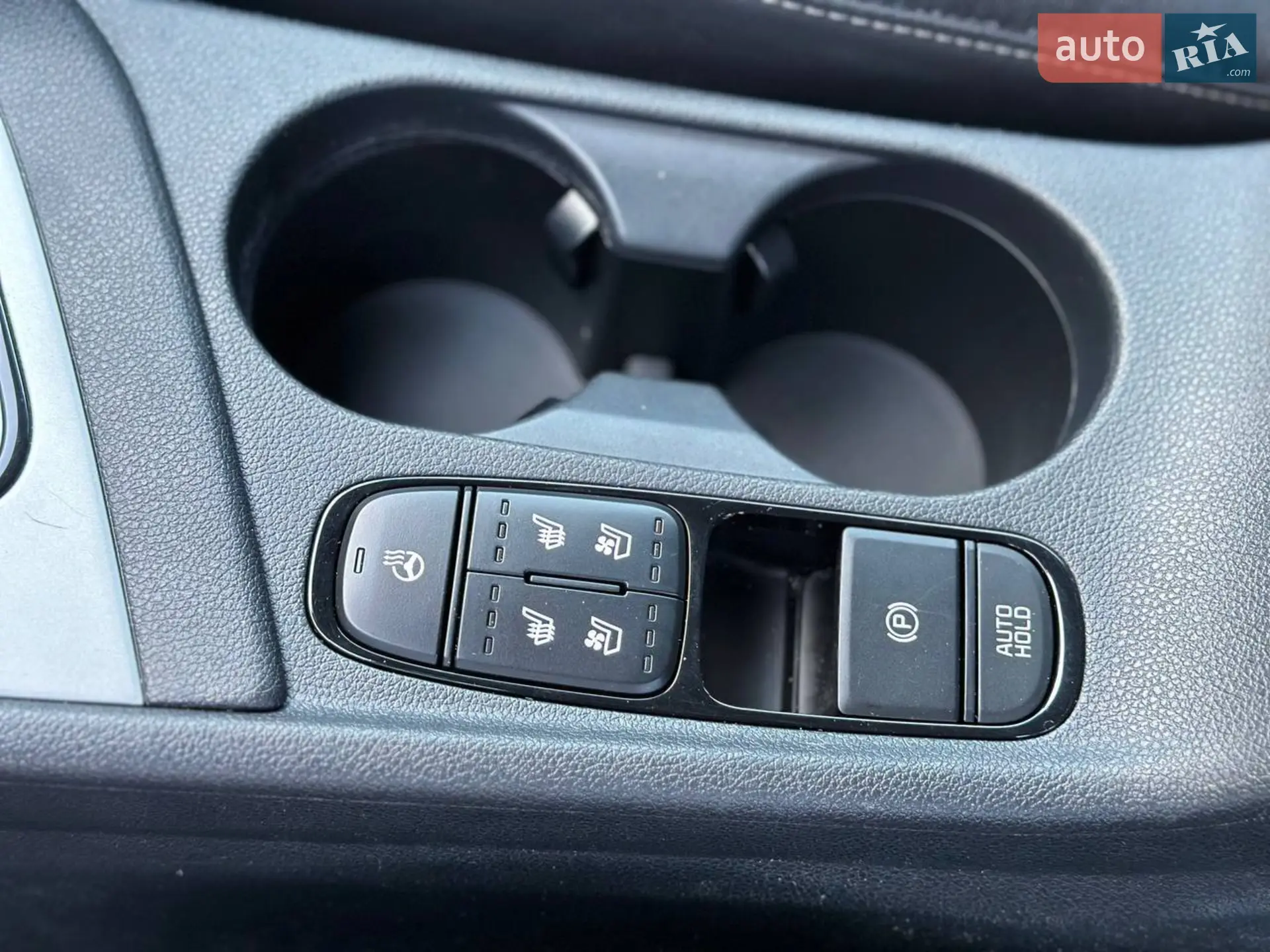 2021 Kia Niro - мініатюра 24
