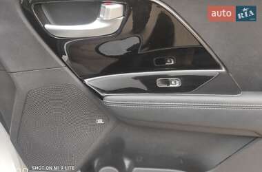 Внедорожник / Кроссовер Kia Niro 2020 в 