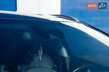 Позашляховик / Кросовер Kia Niro 2022 в 