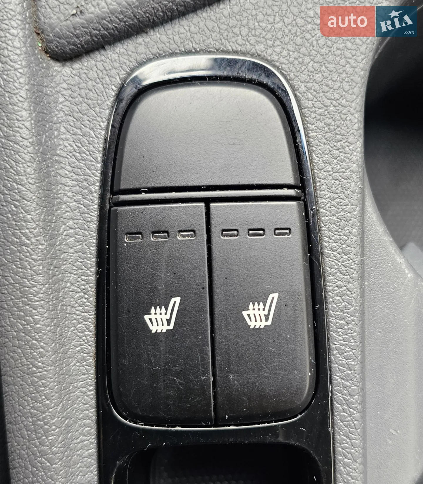 2016 Kia Niro - мініатюра 32