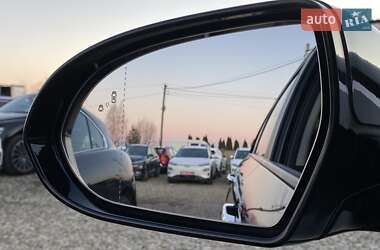 Внедорожник / Кроссовер Kia Niro 2021 в 