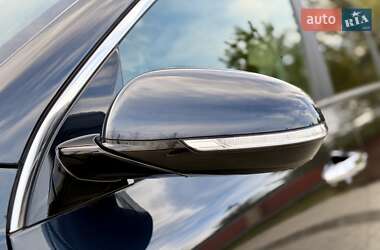 Внедорожник / Кроссовер Kia Niro 2022 в 