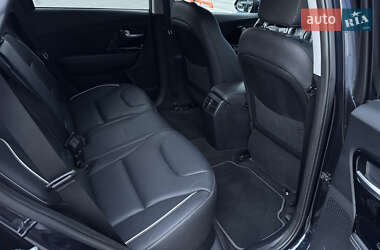 Внедорожник / Кроссовер Kia Niro 2019 в 