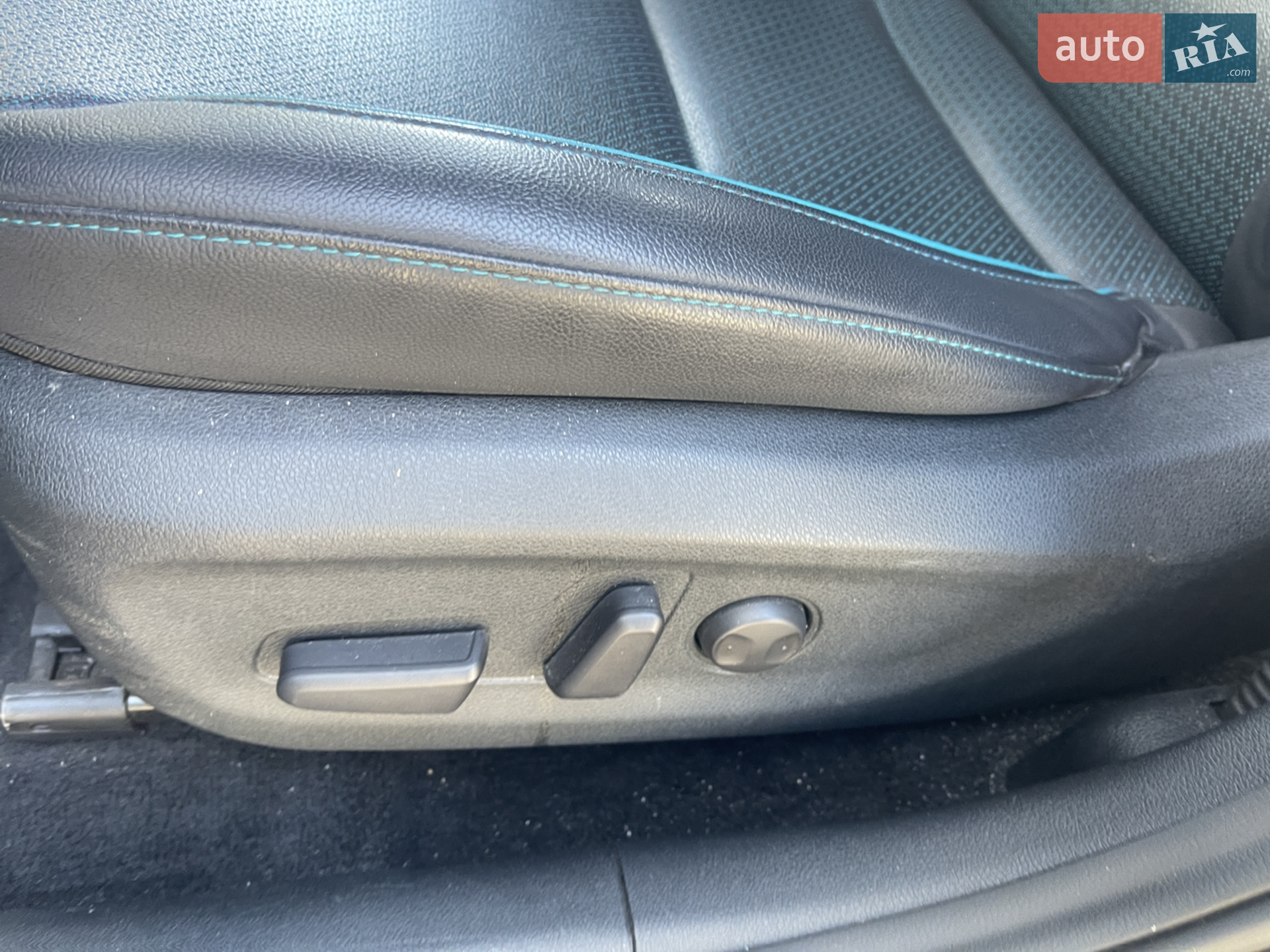 2021 Kia Niro - мініатюра 61