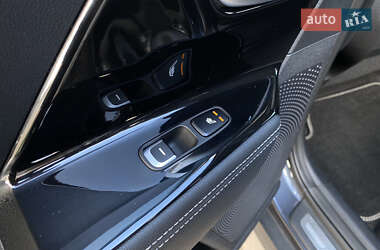 Внедорожник / Кроссовер Kia Niro 2019 в 
