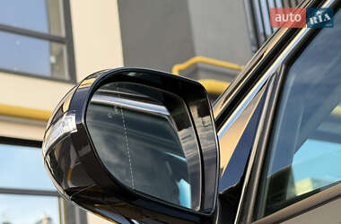 Внедорожник / Кроссовер Kia Niro 2020 в 
