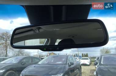 Позашляховик / Кросовер Kia Niro 2019 в 