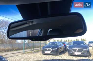 Внедорожник / Кроссовер Kia Niro 2020 в 