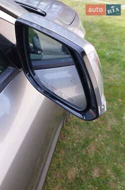 Позашляховик / Кросовер Kia Niro 2023 в Долині