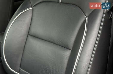 Внедорожник / Кроссовер Kia Niro 2021 в 