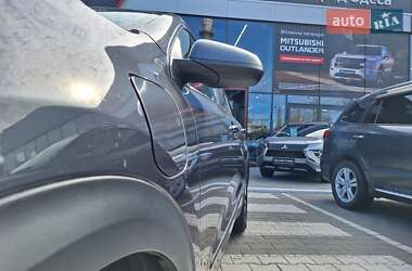 Внедорожник / Кроссовер Kia Niro 2020 в 