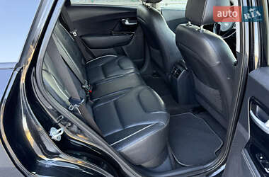 Внедорожник / Кроссовер Kia Niro 2019 в 