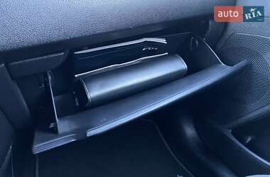 Внедорожник / Кроссовер Kia Niro 2021 в 