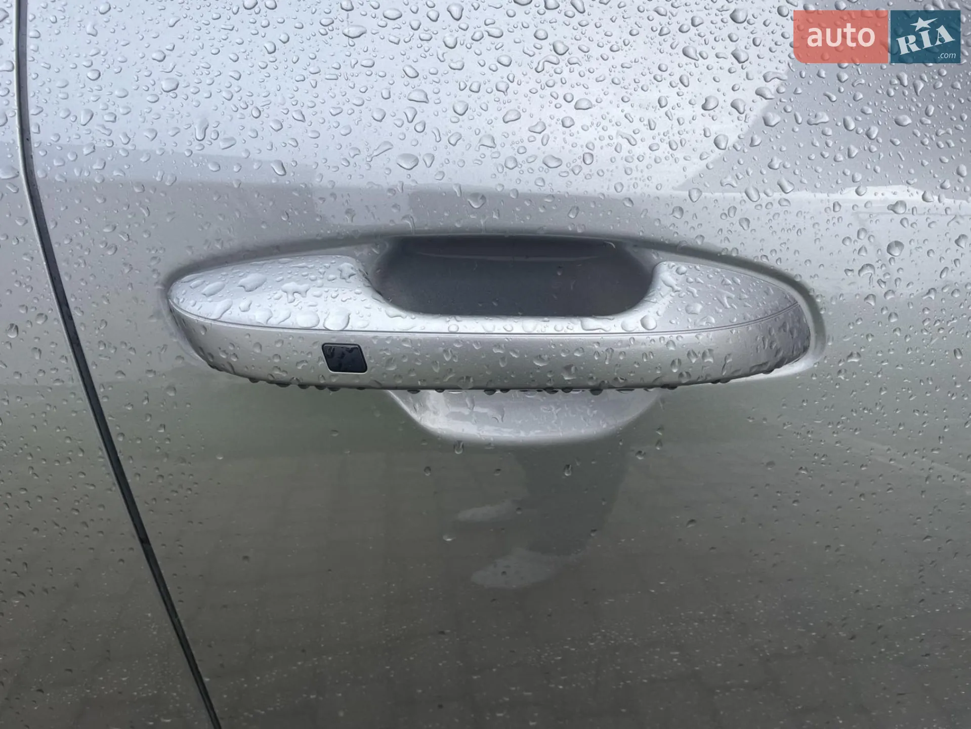 2022 Kia Niro - мініатюра 4
