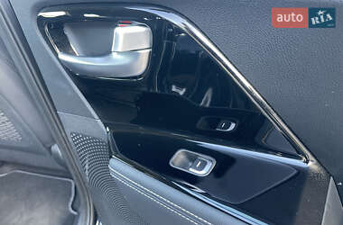 Внедорожник / Кроссовер Kia Niro 2020 в 
