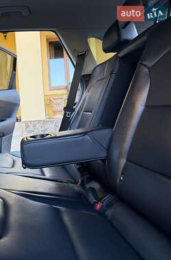 Позашляховик / Кросовер Kia Niro 2021 в 