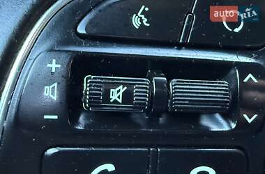 Позашляховик / Кросовер Kia Niro 2021 в 
