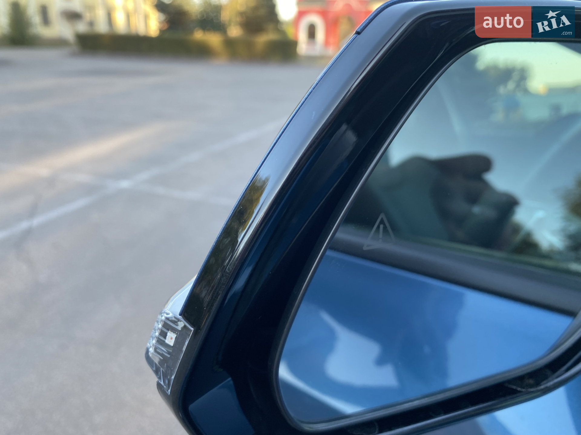 2023 Kia Niro - мініатюра 10