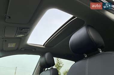 Внедорожник / Кроссовер Kia Niro 2021 в 