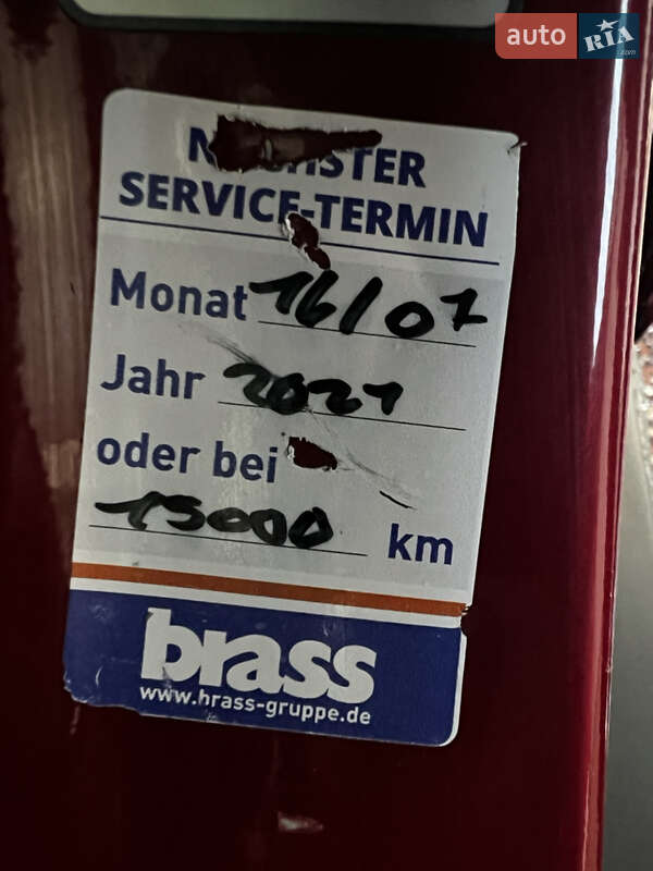 Позашляховик / Кросовер Kia Niro 2020 в Рівному