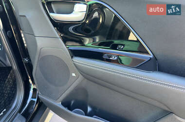 Позашляховик / Кросовер Kia Niro 2022 в 
