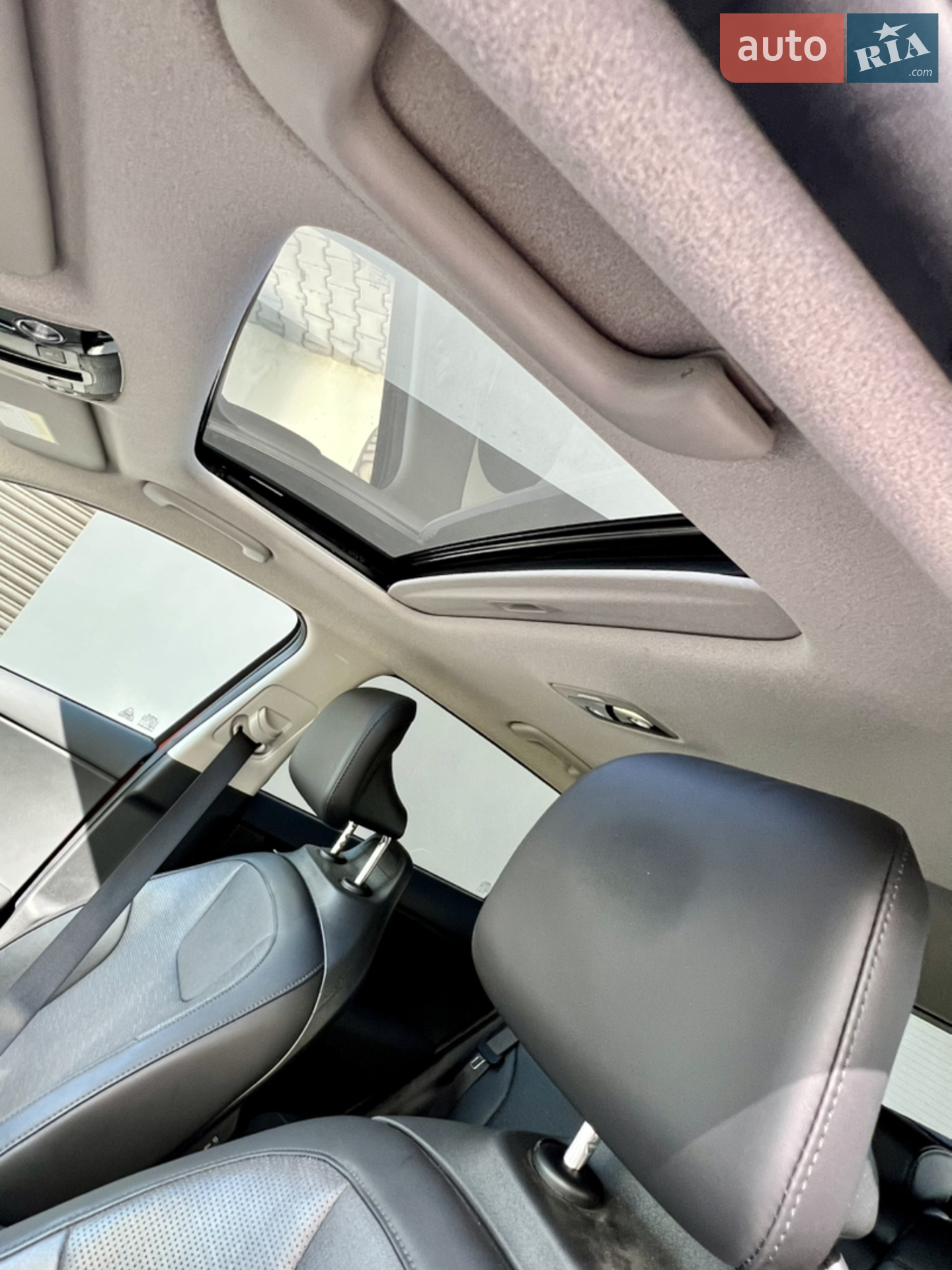 2023 Kia Niro - мініатюра 20
