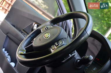 Внедорожник / Кроссовер Kia Niro 2020 в 
