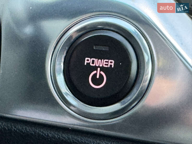 Позашляховик / Кросовер Kia Niro 2020 в Дрогобичі