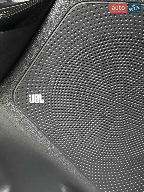Внедорожник / Кроссовер Kia Niro 2020 в Хмельницком фото 18 Внедорожник / Кроссовер Kia Niro 2020 в Хмельницком