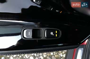 Внедорожник / Кроссовер Kia Niro 2020 в 